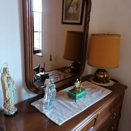 Kasamee Chalet Del Paese Incantato Дом отдыха Монченизио